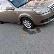 ام وی ام 550 اتومات بدون رنگ دوبرگ سند درجه یک