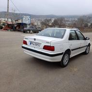 پرشیا تی فایو 1401 بی رنگ