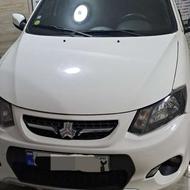 کوییک مدل 1402