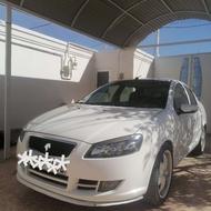 رانا پلاس 02نانو دوپوششه