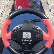 فرمان بازی ps2 ps1 کامپیوتر و لب تاپ