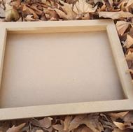 قابِ باکسی ام دی اف