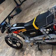 پرواز 200 موتور در حد صفر