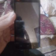 فورش فوری گوشی باقیمت مناسب