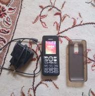 نوکیا108 سالم