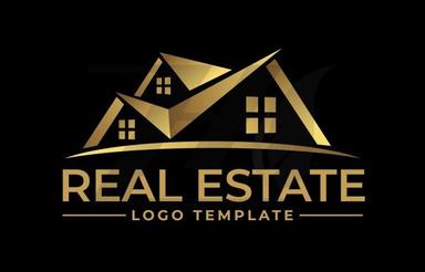 اجاره آپارتمان 80 متر در بلوار آزادی / دو خواب / لوکیشن عالی