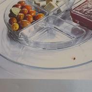 اردور خوری نو خارجی