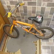 فروش دوچرخه