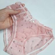 شورت تور شکوفه