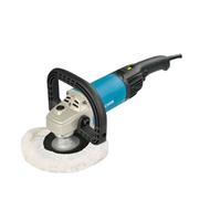 دستگاه پولیش