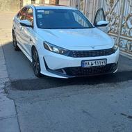 ریسپکت پرایم 2مشابه صفر. 2025