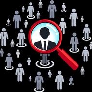 کسب و کار میتونی روزی به بالا درامد داشتع باشی