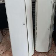 خریدار کولر هر مدل