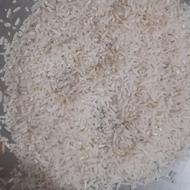 فروش سرلاشه