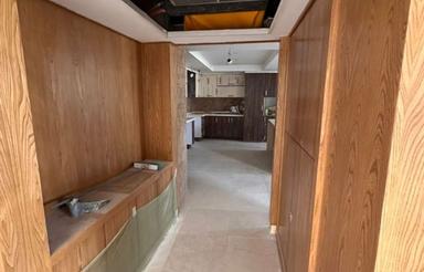 اجاره آپارتمان 205 متر در نظر شرقی