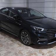 آریزو 6 پرو1402