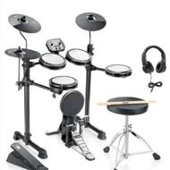 درامز الکتریک Donner DED-80P