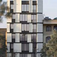  170متری با نورگیر عالی،خوش نقشه و دلباز در خ جویبار