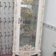 بوفه سالم تمیز