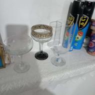 بستنی خوری اصل، اصل سه دست نو، نوفقط کارتوناشوانداختم دور