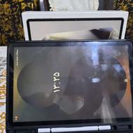 تبلت ccit tab s9 ultra یازده اینج