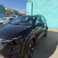 x33 کراس فول403