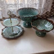 ظرف پذیرایی