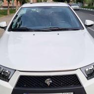 دنا توربو اتومات 1401