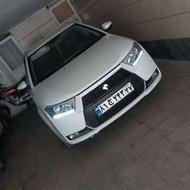 دنا پلاس 1400( تیپ 2 )