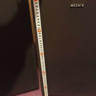 باند سونی ژاپن بلندگو ss29 .
