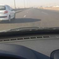 خدمات جابجایی مسافر