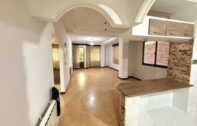 اجاره آپارتمان 90 متر صبا * بر اصلی* لوکیشن عالی * دو خواب