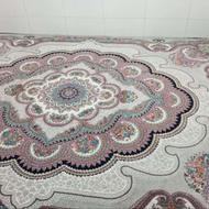 فرش 12متری یک جفت