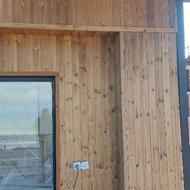 نیازمند نیرو جهت کار نجاری