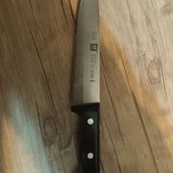 چاقو زولینگ آلمان