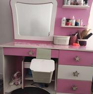 فروش وسایل قدیمی