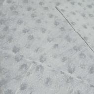 چادر عروس شیک