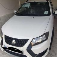 کوییک s صفر 1404خشک