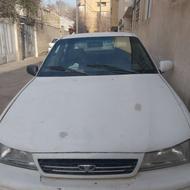 دوو سیلو مدل 80