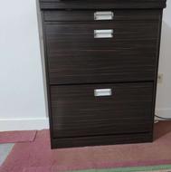 فروش وسایل قدیمی