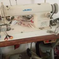 فروش چرخ خیاطی