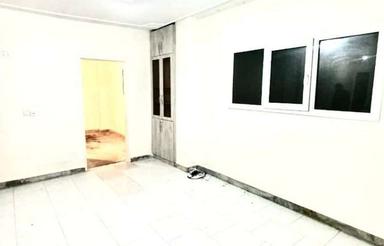 اجاره آپارتمان 56 متر در فاز 1 