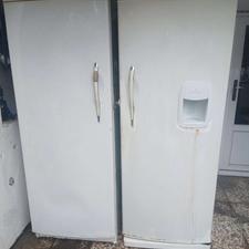 فروش یخچال فریزر