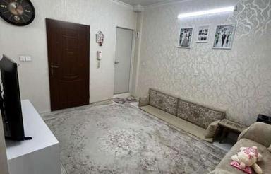 فروش آپارتمان 34 متر در جوادیه - منطقه 16