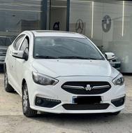 شاهین402دنده