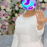 اجاره لباس عقد