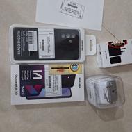 گوشی سامسونگ