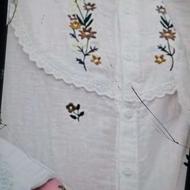 به دو نفر چرخکار و یه زیگزال دوزنیاز مندیم