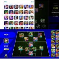 اکانت پی اس.