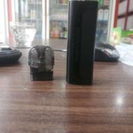 پاد عالی خوب